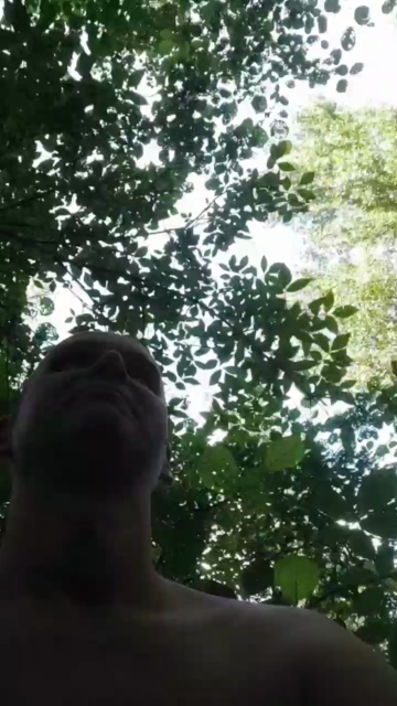 Fickbare1  03-09-2021 Recorded Video Naked